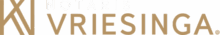 Logo Notaris Vriesinga Zeewolde