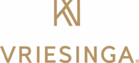 Logo Notaris Klaske Vriesinga Zeewolde