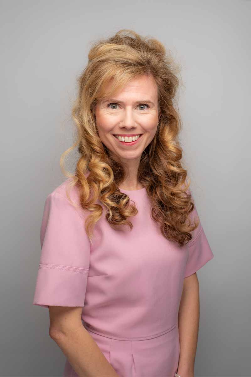 M.G. (Mirjam) Koppers